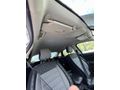 SAHİBİNDEN HATASIZ BOYASIZ 2017 MODEL FORD FOCUS TRENDX    ORJİNAL 130 BİNDE