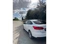 SAHİBİNDEN HATASIZ BOYASIZ 2017 MODEL FORD FOCUS TRENDX    ORJİNAL 130 BİNDE