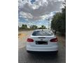 SAHİBİNDEN HATASIZ BOYASIZ 2017 MODEL FORD FOCUS TRENDX    ORJİNAL 130 BİNDE