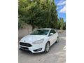 SAHİBİNDEN HATASIZ BOYASIZ 2017 MODEL FORD FOCUS TRENDX    ORJİNAL 130 BİNDE
