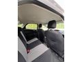 SAHİBİNDEN HATASIZ BOYASIZ 2017 MODEL FORD FOCUS TRENDX    ORJİNAL 130 BİNDE