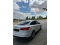 SAHİBİNDEN HATASIZ BOYASIZ 2017 MODEL FORD FOCUS TRENDX    ORJİNAL 130 BİNDE