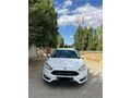 SAHİBİNDEN HATASIZ BOYASIZ 2017 MODEL FORD FOCUS TRENDX    ORJİNAL 130 BİNDE