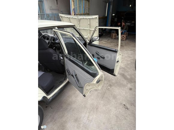 Sahibinden Tofaş Şahin 1.4 1993 Model