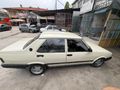 Sahibinden Tofaş Şahin 1.4 1993 Model