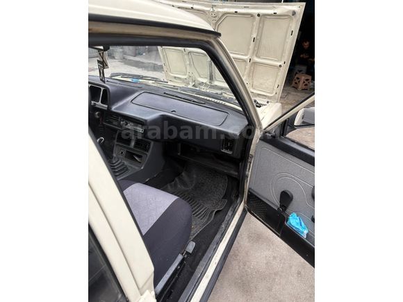 Sahibinden Tofaş Şahin 1.4 1993 Model