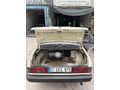Sahibinden Tofaş Şahin 1.4 1993 Model