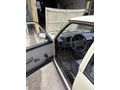 Sahibinden Tofaş Şahin 1.4 1993 Model