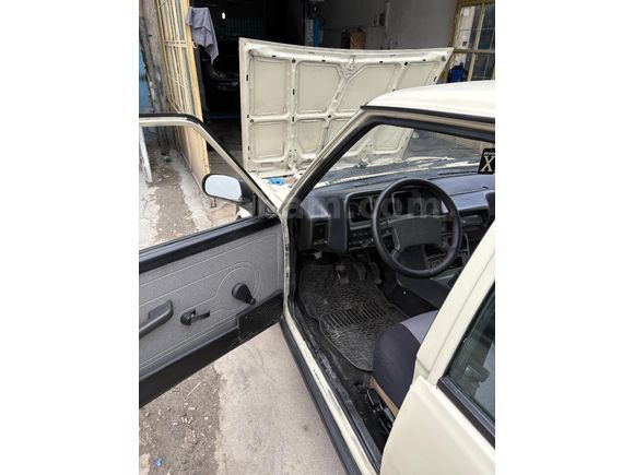 Sahibinden Tofaş Şahin 1.4 1993 Model