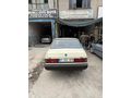 Sahibinden Tofaş Şahin 1.4 1993 Model