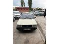 Sahibinden Tofaş Şahin 1.4 1993 Model