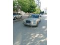 Sahibinden Mercedes - Benz 200 E 1990 Model
