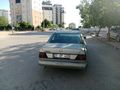 Sahibinden Mercedes - Benz 200 E 1990 Model