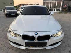 Sahibinden BMW 3 Serisi 320i ED Sport Line 2014 Model