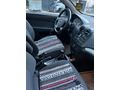 Sahibinden Chevrolet Aveo 1.4 SX 2006 Model