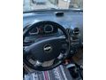 Sahibinden Chevrolet Aveo 1.4 SX 2006 Model
