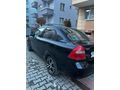 Sahibinden Chevrolet Aveo 1.4 SX 2006 Model
