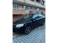 Sahibinden Chevrolet Aveo 1.4 SX 2006 Model