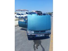 Sahibinden Tofaş Kartal SLX 1993 Model