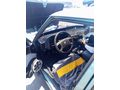 Sahibinden Tofaş Kartal SLX 1993 Model