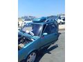 Sahibinden Tofaş Kartal SLX 1993 Model