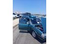 Sahibinden Tofaş Kartal SLX 1993 Model