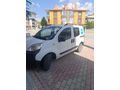 Sahibinden Citroen Nemo Combi 1.4 HDi XTR Plus 2012 Model