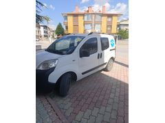 Sahibinden Citroen Nemo Combi 1.4 HDi XTR Plus 2012 Model