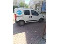 Sahibinden Citroen Nemo Combi 1.4 HDi XTR Plus 2012 Model