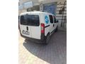 Sahibinden Citroen Nemo Combi 1.4 HDi XTR Plus 2012 Model