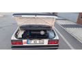 Sahibinden Renault R 9 1.4 Spring 1996 Model
