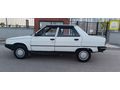 Sahibinden Renault R 9 1.4 Spring 1996 Model