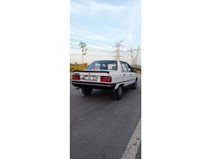Sahibinden Renault R 9 1.4 Spring 1996 Model