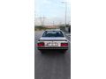 Sahibinden Renault R 9 1.4 Spring 1996 Model