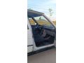 Sahibinden Renault R 9 1.4 Spring 1996 Model