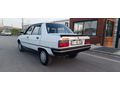 Sahibinden Renault R 9 1.4 Spring 1996 Model