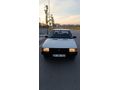 Sahibinden Renault R 9 1.4 Spring 1996 Model