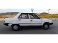 Sahibinden Renault R 9 1.4 Spring 1996 Model