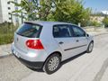 Subaydan Golf 1.6 Primeline 2005 Model