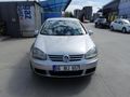 Subaydan Golf 1.6 Primeline 2005 Model
