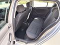 Subaydan Golf 1.6 Primeline 2005 Model