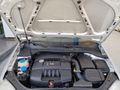 Subaydan Golf 1.6 Primeline 2005 Model