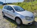 Subaydan Golf 1.6 Primeline 2005 Model