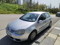 Subaydan Golf 1.6 Primeline 2005 Model