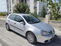 Subaydan Golf 1.6 Primeline 2005 Model