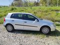 Subaydan Golf 1.6 Primeline 2005 Model