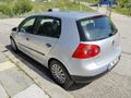 Subaydan Golf 1.6 Primeline 2005 Model