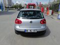 Subaydan Golf 1.6 Primeline 2005 Model