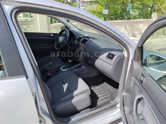 Subaydan Golf 1.6 Primeline 2005 Model
