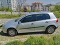 Subaydan Golf 1.6 Primeline 2005 Model